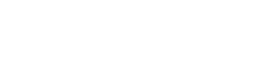 osteopathe a Nice-osteopathie Nice-osteopathe pour femmes enceintes Nice-osteopathe pour nourrissons Nice-pathologies infantiles Alpes-Maritimes-seance d'osteopathie Nice